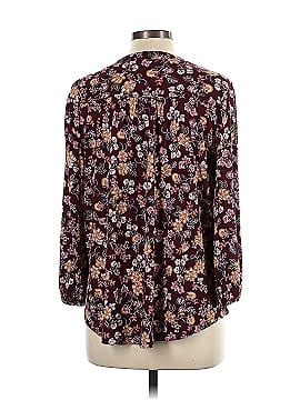 Vince Camuto 3/4 Sleeve Blouse (view 2)