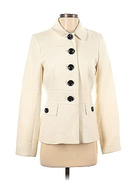 Etcetera Coat (view 1)