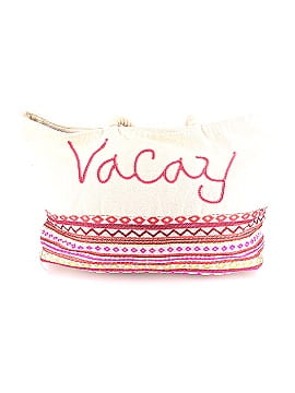 Vacay Tote (view 1)