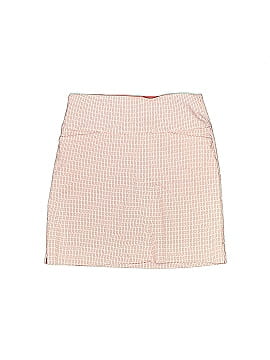 S.C. & Co. Skort (view 1)