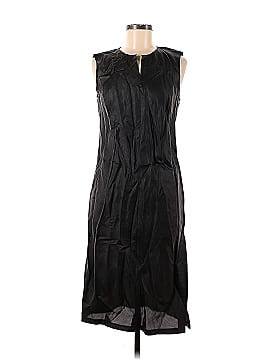 DKNY Casual Dress (view 1)