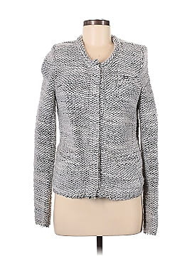 IRO Cardigan (view 1)