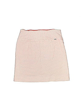 S.C. & Co. Skort (view 2)