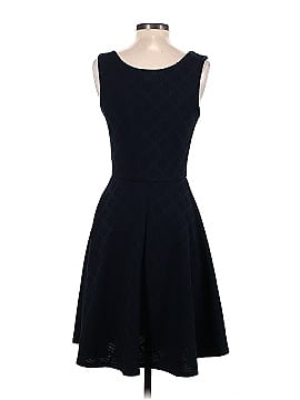 Le Lis Casual Dress (view 2)