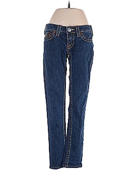 True Religion Jeans (view 1)