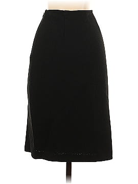 St. John Casual Skirt (view 2)