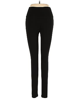 Shein Leggings (view 1)