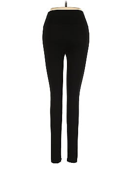 Shein Leggings (view 2)