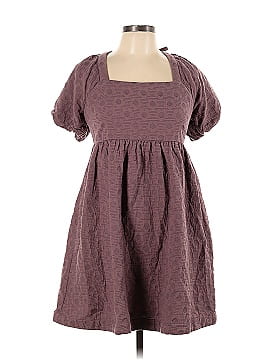 Madewell Casual Dress (view 1)