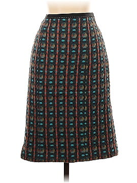 Etcetera Casual Skirt (view 1)