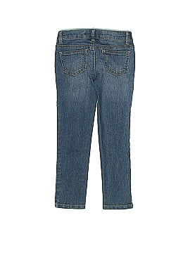 Annie Collection by Renee Ehrlich Kalfus for Target Jeans (view 2)