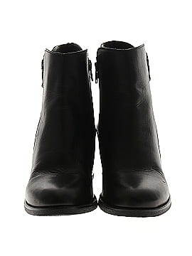 Aldo Ankle Boots (view 2)