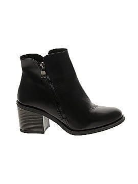 Aldo Ankle Boots (view 1)