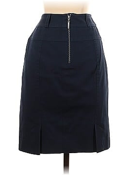 Etcetera Casual Skirt (view 2)