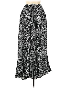 Rachel Zoe Casual Skirt (view 1)