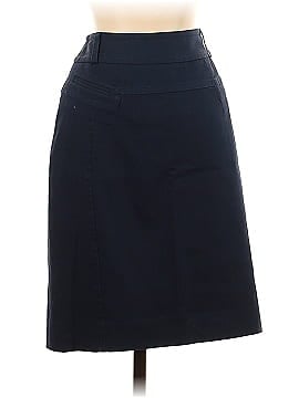 Etcetera Casual Skirt (view 1)