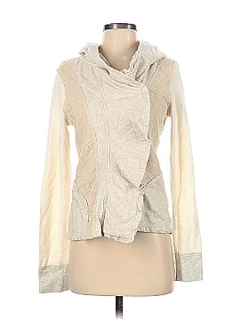 Free People Pullover Sweater (view 1)