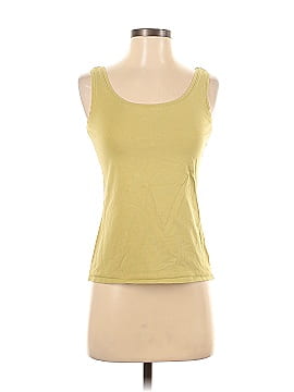 Nic + Zoe Sleeveless Top (view 1)