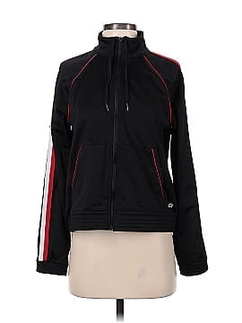 Gap Fit Jacket (view 1)