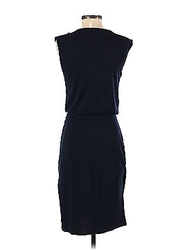 Banana Republic Cocktail Dress (view 2)