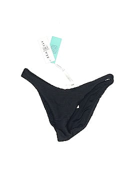 Unbranded Swimsuit Bottoms (view 1)