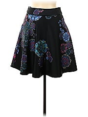 Cynthia Rowley Casual Skirt