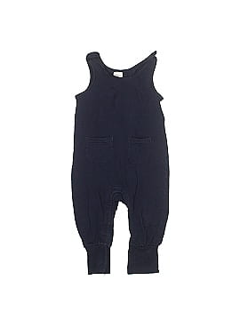 Hanna Andersson Jumpsuit (view 1)
