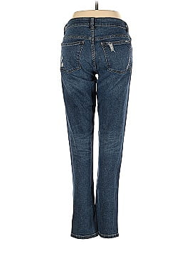 DL1961 Jeans (view 2)