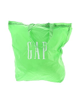 Gap Outlet Tote (view 1)