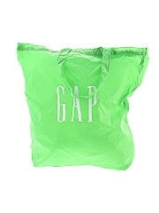 Gap Outlet Tote