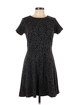 Ann Taylor LOFT Casual Dress (view 1)