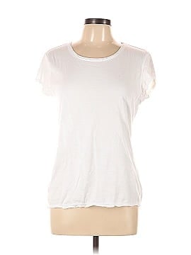 Juniors.com Short Sleeve T-Shirt (view 1)