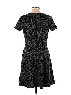 Ann Taylor LOFT Casual Dress (view 2)