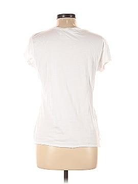 Juniors.com Short Sleeve T-Shirt (view 2)