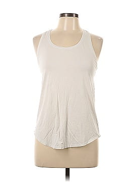 Lululemon Athletica Active Tank (view 1)