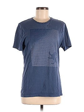 Express Active T-Shirt (view 1)