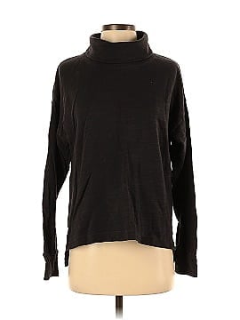 J.Crew Sweatshirt (view 1)