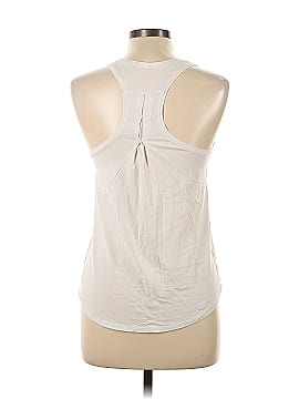 Lululemon Athletica Active Tank (view 2)