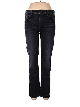 7 For All Mankind Jeans (view 1)