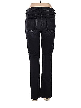 7 For All Mankind Jeans (view 2)