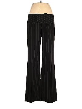 Alvin Valley Dress Pants (view 1)