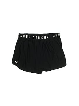 Under Armour Athletic Shorts (view 1)