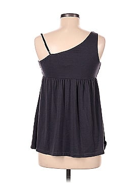 Nina & Sue Sleeveless Top (view 2)