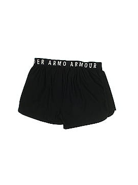 Under Armour Athletic Shorts (view 2)