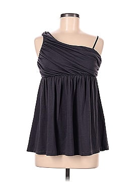 Nina & Sue Sleeveless Top (view 1)