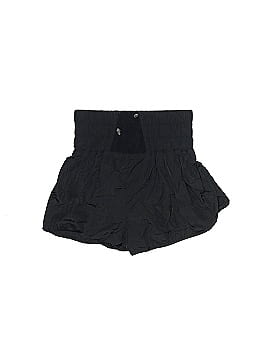 FP Movement Athletic Shorts (view 2)