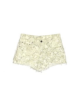 Free People Dressy Shorts (view 1)