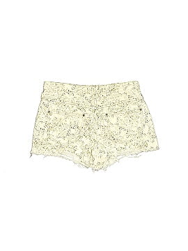 Free People Dressy Shorts (view 2)