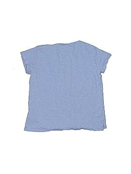 Crewcuts Short Sleeve T-Shirt (view 2)