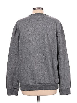 Calvin Klein Pullover Sweater (view 2)